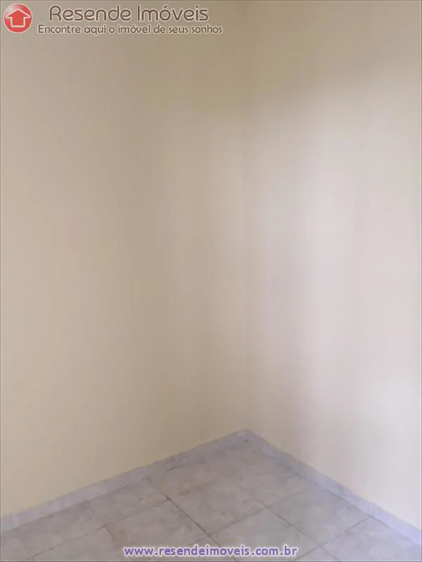 Foto 18 de 18 - Apartamento para aluguel em Santa Isabel