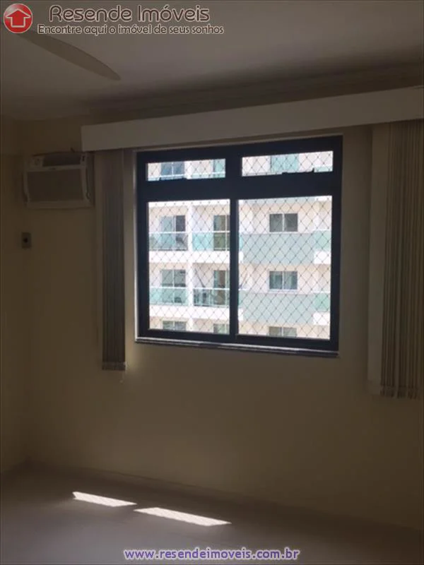 Foto 3 de 18 - Apartamento para aluguel em Santa Isabel