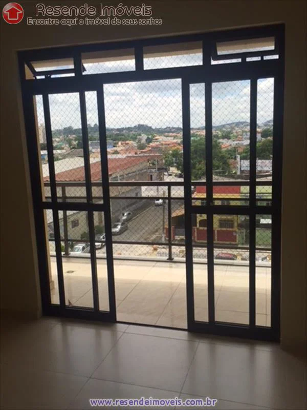 Foto 10 de 18 - Apartamento para aluguel em Santa Isabel