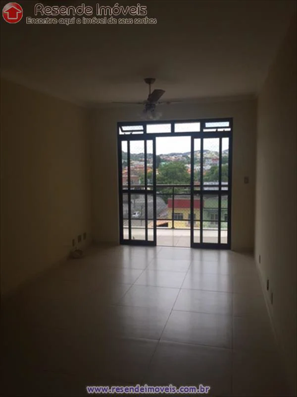Foto 5 de 18 - Apartamento para aluguel em Santa Isabel