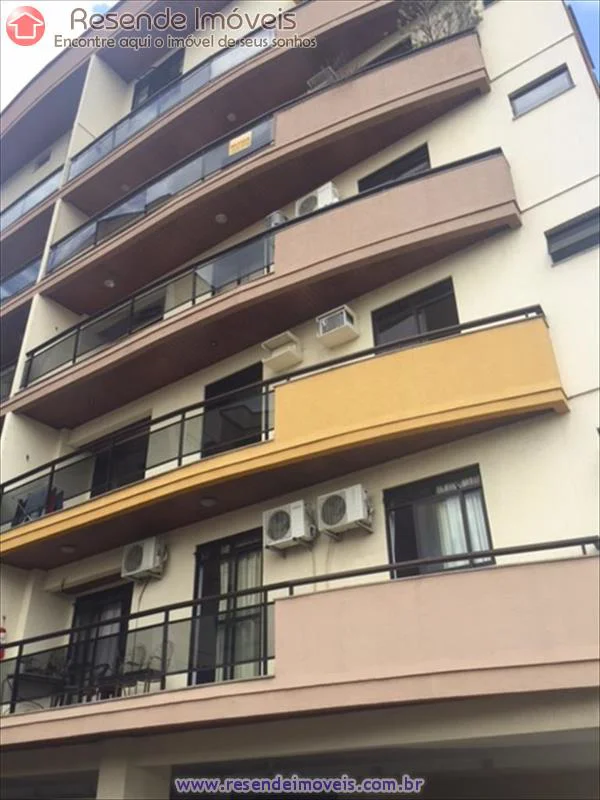 Foto 13 de 18 - Apartamento para aluguel em Santa Isabel