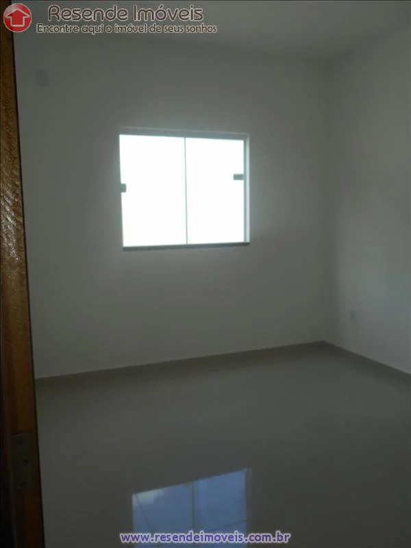 Foto 4 de 13 - Casa para venda em Mirante das Agulhas