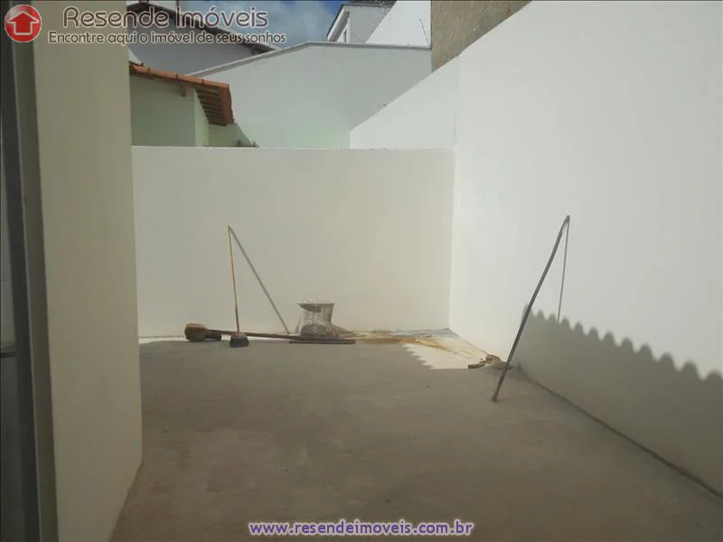 Foto 6 de 13 - Casa para venda em Mirante das Agulhas