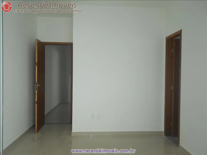 Foto 10 de 13 - Casa para venda em Mirante das Agulhas