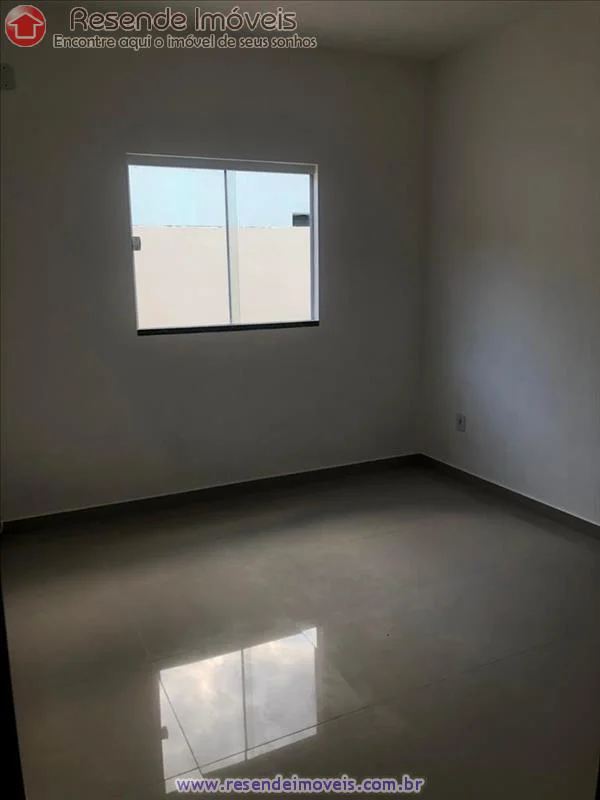 Foto 9 de 11 - Casa para venda em Mirante das Agulhas