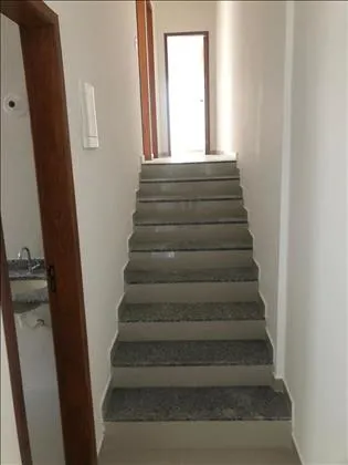 Casa para venda em Mirante das Agulhas