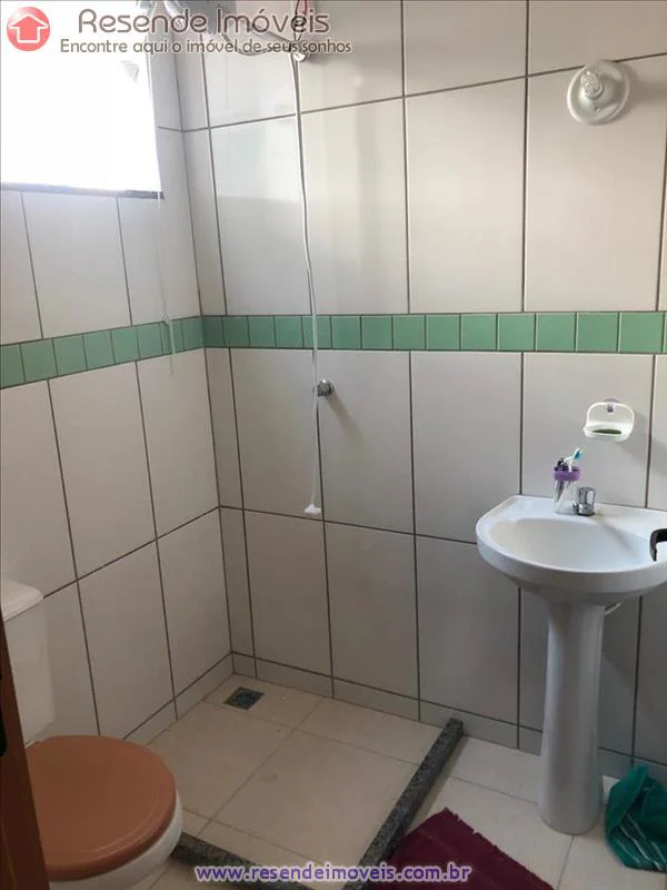 Foto 4 de 5 - Apartamento para aluguel em Liberdade