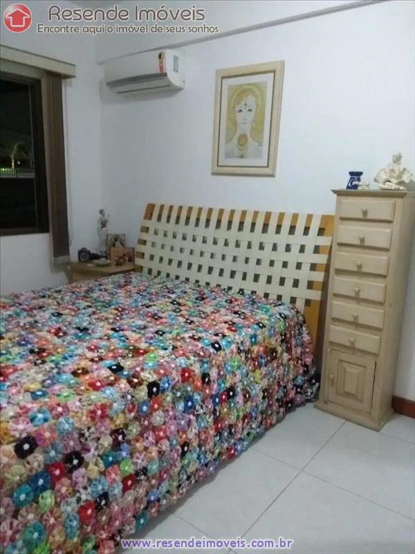 Foto 4 de 7 - Apartamento para aluguel em Montese