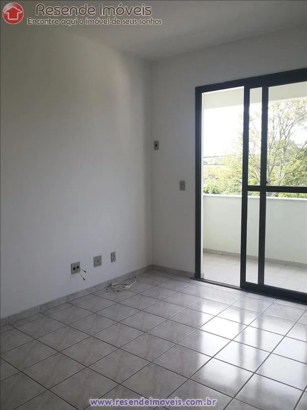 Foto 10 de 16 - Apartamento para aluguel em Comercial