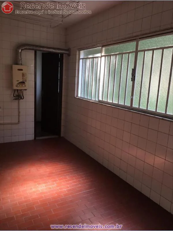 Foto 15 de 16 - Apartamento para aluguel em Jardim Brasília