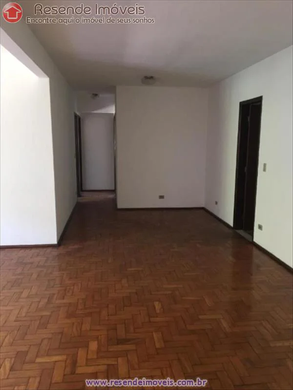 Foto 16 de 16 - Apartamento para aluguel em Jardim Brasília