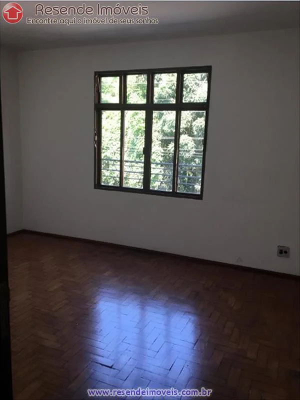 Foto 5 de 16 - Apartamento para aluguel em Jardim Brasília