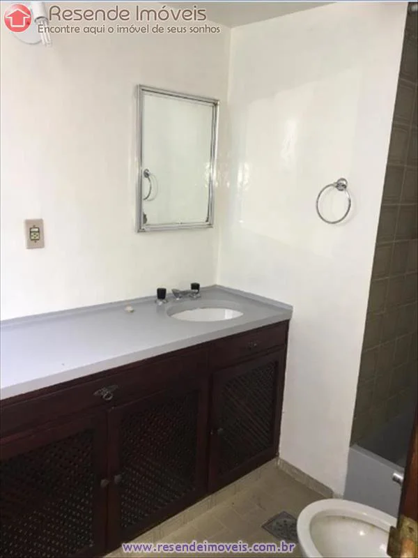 Foto 8 de 16 - Apartamento para aluguel em Jardim Brasília