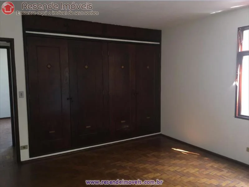 Foto 9 de 16 - Apartamento para aluguel em Jardim Brasília