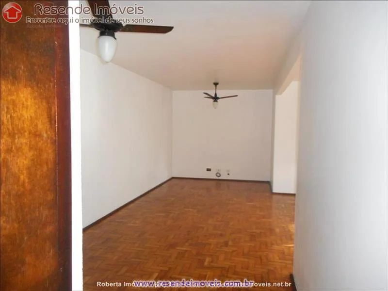 Foto 1 de 16 - Apartamento para aluguel em Jardim Brasília