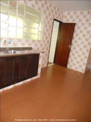 Apartamento para aluguel em Jardim Brasília