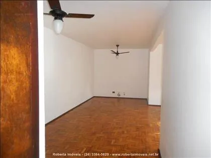 Apartamento para aluguel em Jardim Brasília