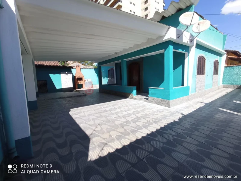 Foto 7 de 18 - Casa para venda em Vila Julieta