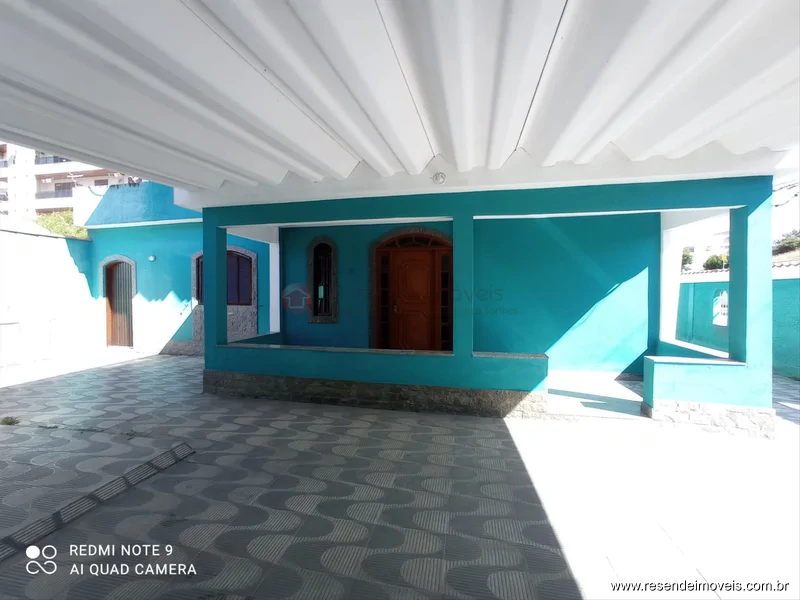 Foto 17 de 18 - Casa para venda em Vila Julieta