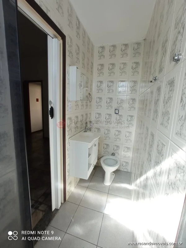 Foto 9 de 18 - Casa para venda em Vila Julieta