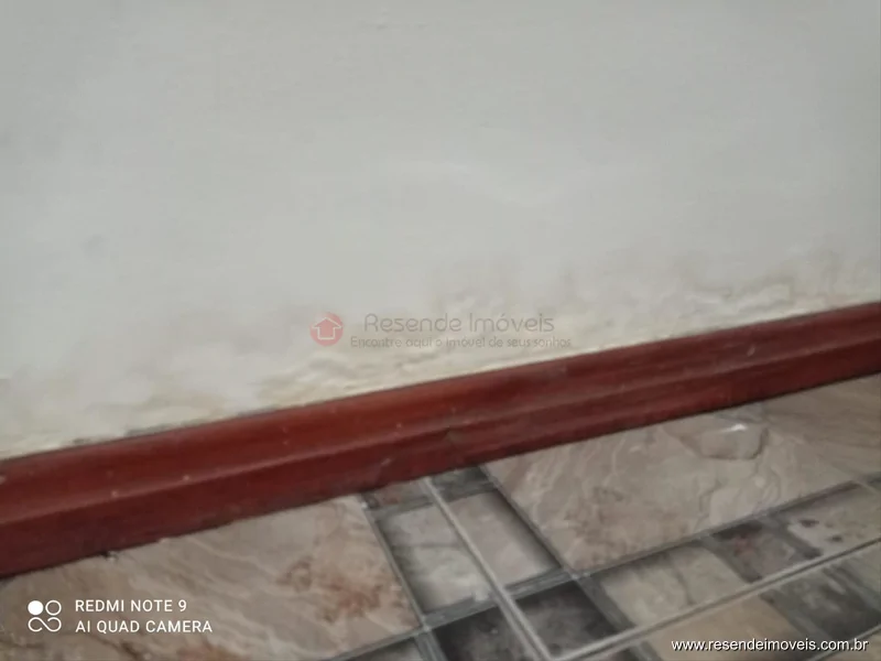 Foto 14 de 18 - Casa para venda em Vila Julieta