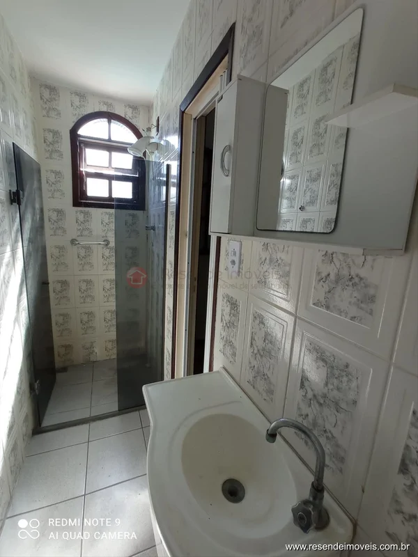 Foto 10 de 18 - Casa para venda em Vila Julieta