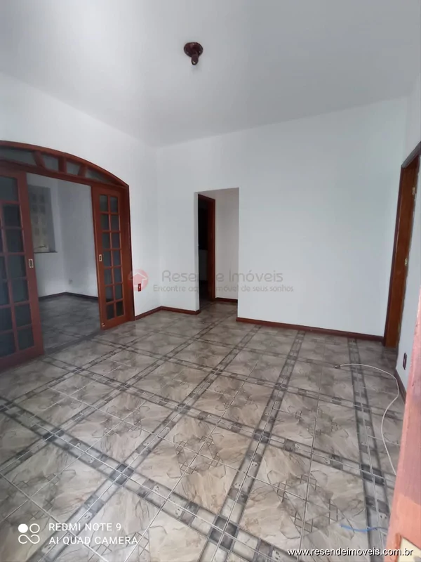 Foto 12 de 18 - Casa para venda em Vila Julieta