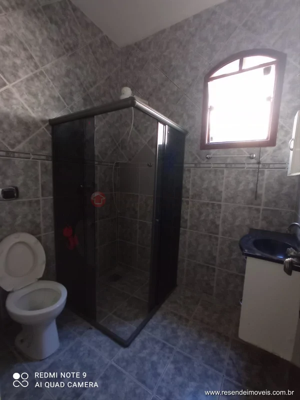 Foto 3 de 18 - Casa para venda em Vila Julieta