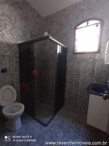 Casa para venda em Vila Julieta