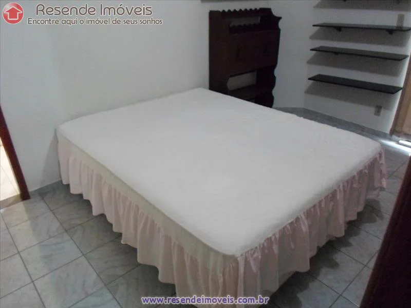 Foto 12 de 19 - Apartamento para venda em Vila Julieta