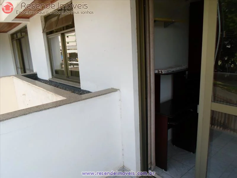 Foto 13 de 19 - Apartamento para venda em Vila Julieta