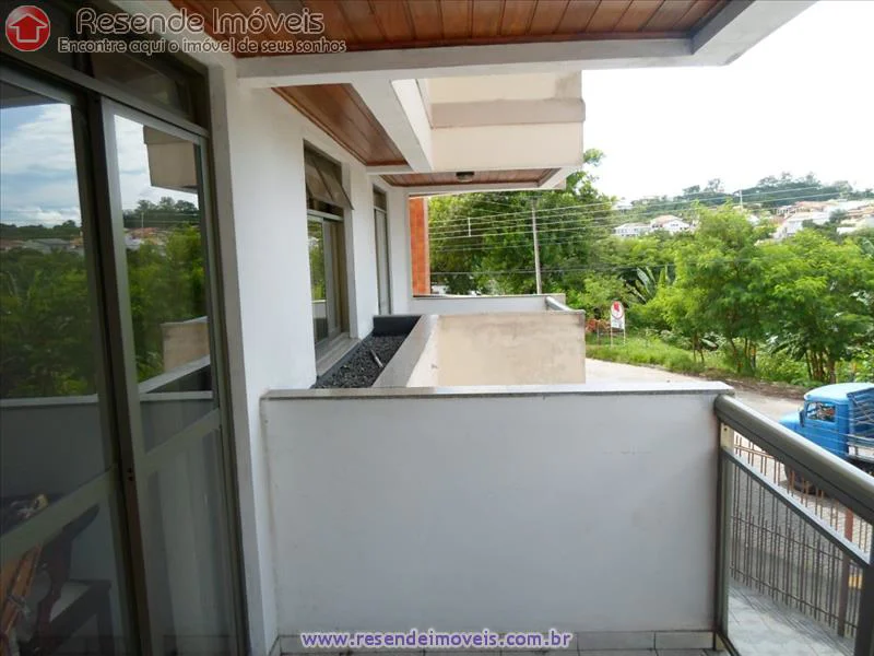 Foto 7 de 19 - Apartamento para venda em Vila Julieta