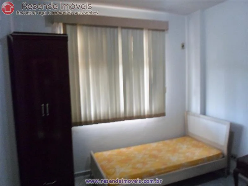 Foto 9 de 19 - Apartamento para venda em Vila Julieta