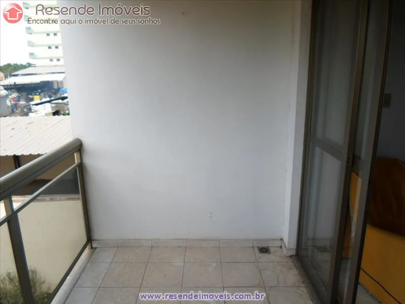 Foto 17 de 31 - Apartamento para aluguel em Vila Julieta