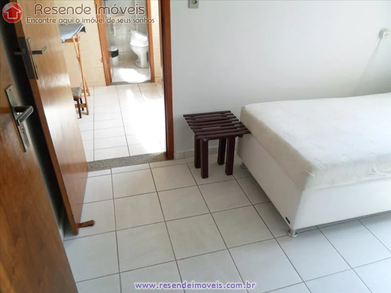 Foto 15 de 31 - Apartamento para aluguel em Vila Julieta