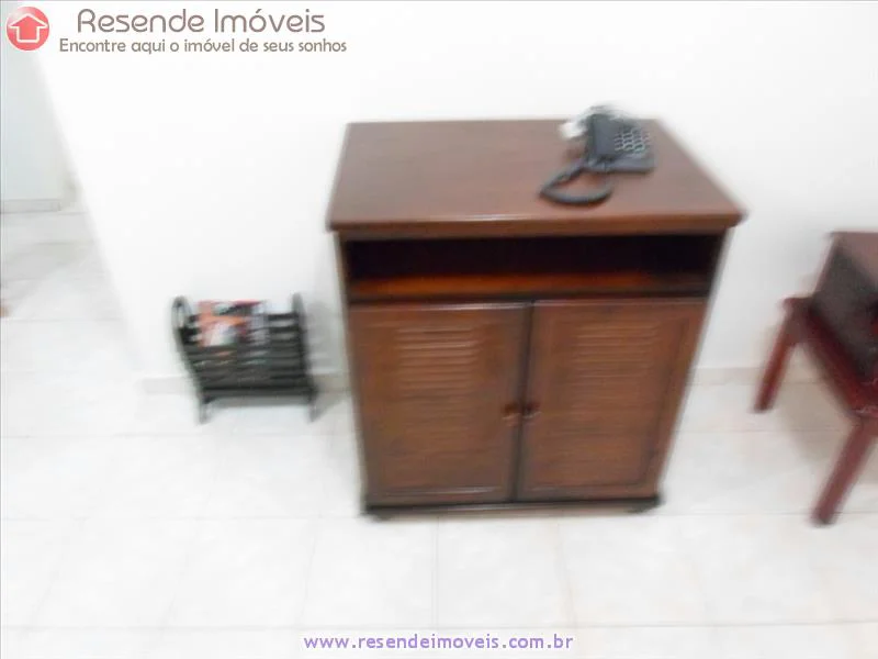 Foto 19 de 31 - Apartamento para aluguel em Vila Julieta