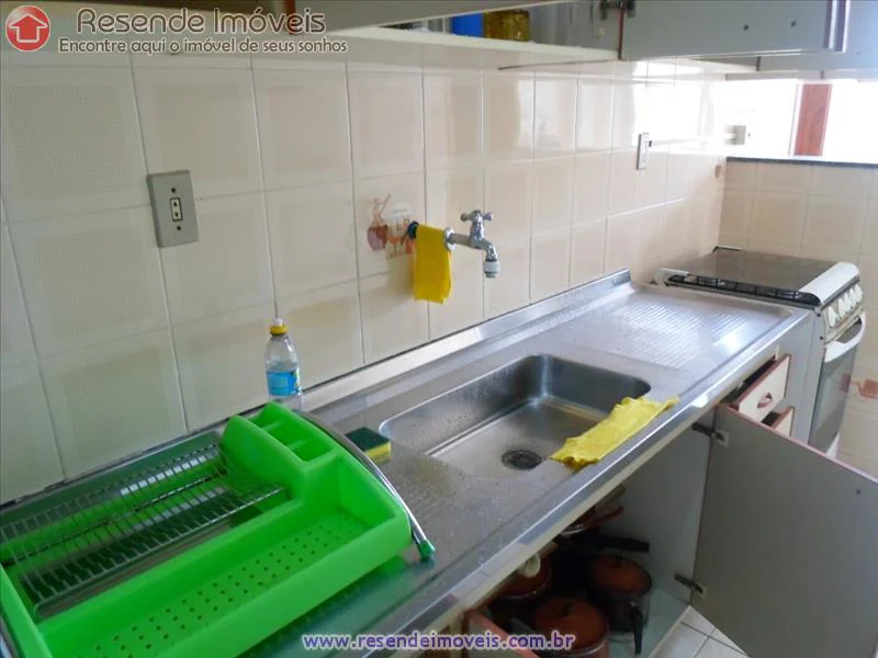 Foto 25 de 31 - Apartamento para aluguel em Vila Julieta