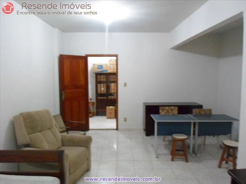 Foto 9 de 31 - Apartamento para aluguel em Vila Julieta