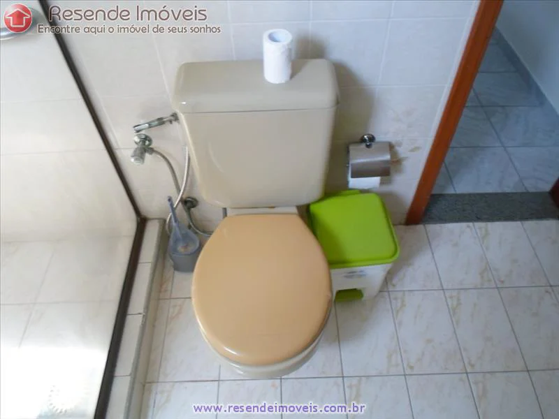 Foto 22 de 31 - Apartamento para aluguel em Vila Julieta