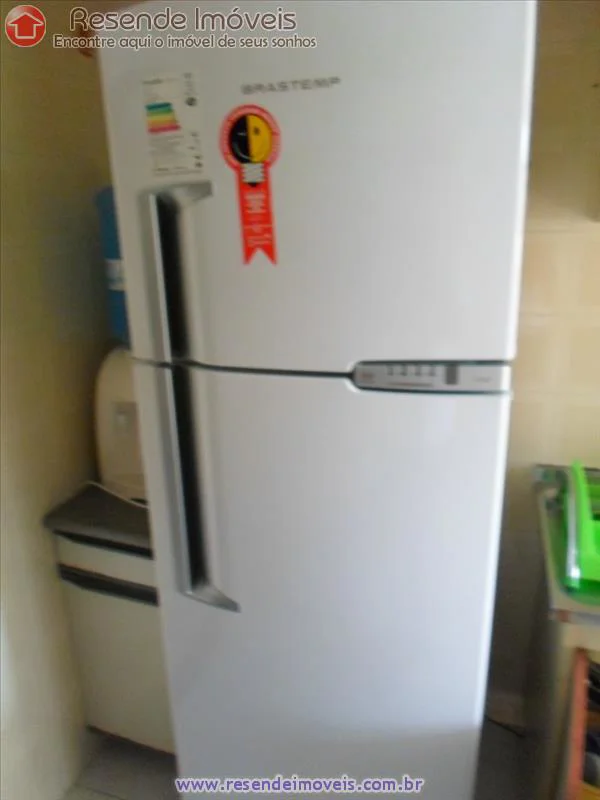 Foto 24 de 31 - Apartamento para aluguel em Vila Julieta