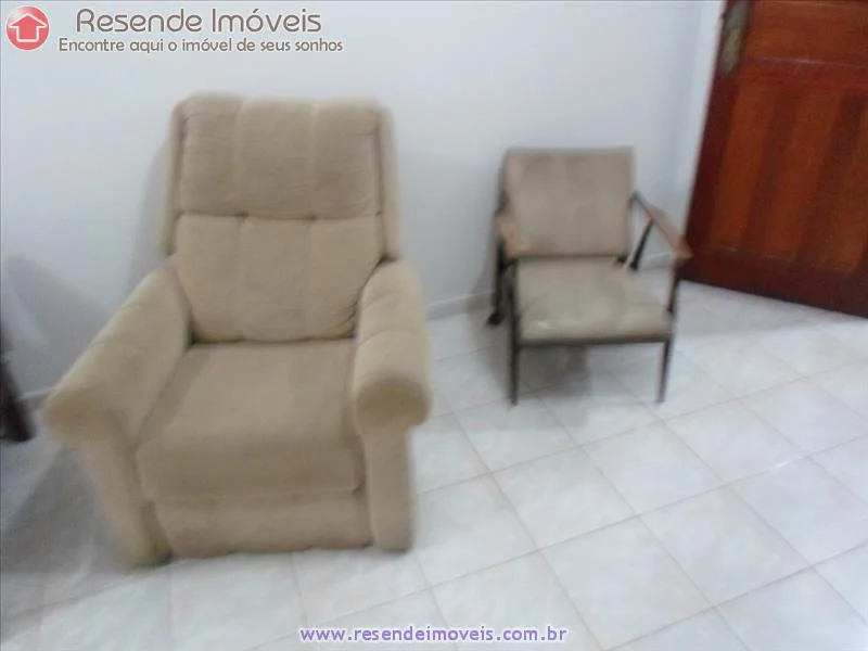 Foto 7 de 31 - Apartamento para aluguel em Vila Julieta