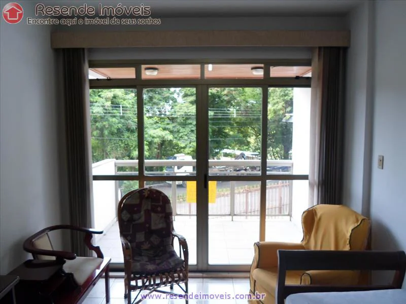 Foto 6 de 31 - Apartamento para aluguel em Vila Julieta