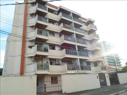 Apartamento para aluguel em Vila Julieta