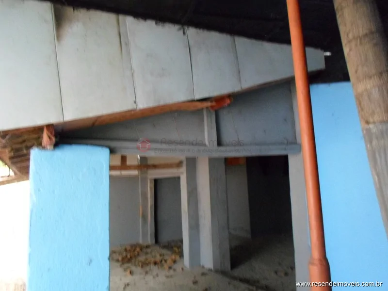 Foto 3 de 8 - Loja para venda em Comercial