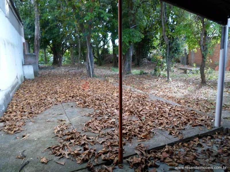 Foto 2 de 8 - Loja para venda em Comercial