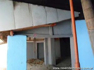 Loja para venda em Comercial