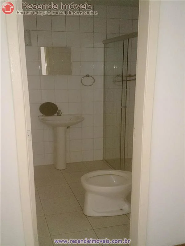 Foto 4 de 12 - Apartamento para aluguel em Campos Elíseos