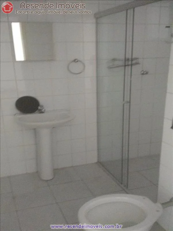 Foto 1 de 12 - Apartamento para aluguel em Campos Elíseos