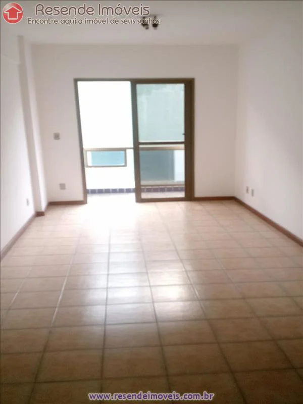 Foto 7 de 12 - Apartamento para aluguel em Campos Elíseos