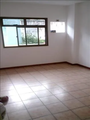 Apartamento para aluguel em Campos Elíseos